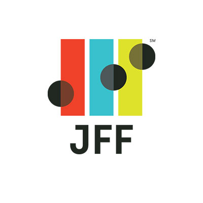 JFF-Financial-logo400