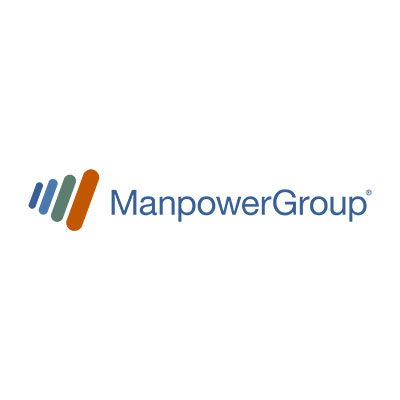 Manpower-logo400