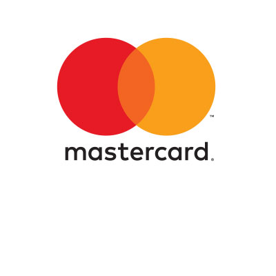 Mastercard-logo400