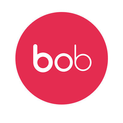 hiBob-logo400