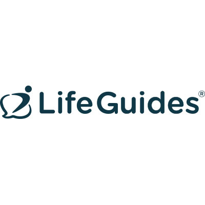 lifeGuides-logo400