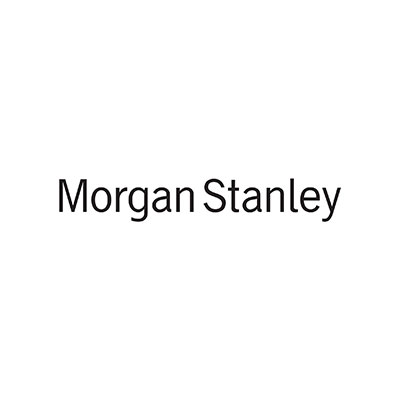 morgan-stanley-logo400